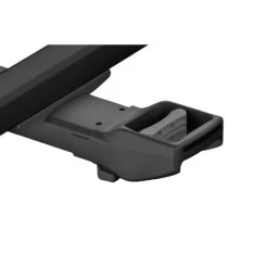 Thule T2 Pro XTR 1.25" 2 Bike -Coghlan's Store 9035XTR