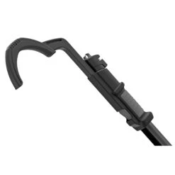Thule T2 Pro XTR 1.25" 2 Bike -Coghlan's Store 9035XTR1
