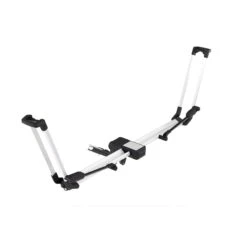 Thule Helium Platform XT 1 Bike Hitch Platform Rack -Coghlan's Store 9039012