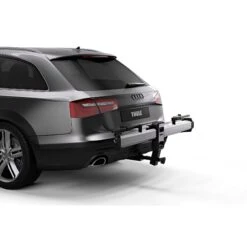 Thule Helium Platform XT 1 Bike Hitch Platform Rack -Coghlan's Store 9039014