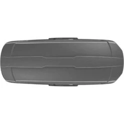 Thule Motion XT XXL 22 Cu Ft Rooftop Luggage Box -Coghlan's Store 96Enn0oRpLRd6iVBOy7w B5586TTI3