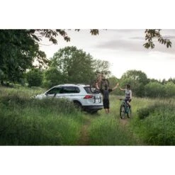 Thule OutWay Platform 2 -Coghlan's Store 9930051