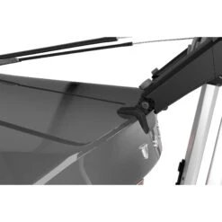 Thule OutWay Platform 2 -Coghlan's Store 99300510