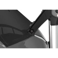 Thule OutWay Platform 2 -Coghlan's Store 99300511