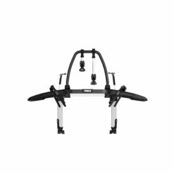 Thule OutWay Platform 2 -Coghlan's Store 99300513