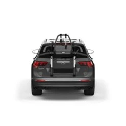Thule OutWay Platform 2 -Coghlan's Store 99300516