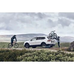 Thule OutWay Platform 2 -Coghlan's Store 9930052