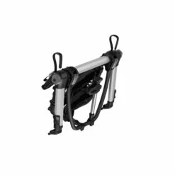 Thule OutWay Platform 2 -Coghlan's Store 9930053