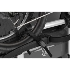 Thule OutWay Platform 2 -Coghlan's Store 9930054