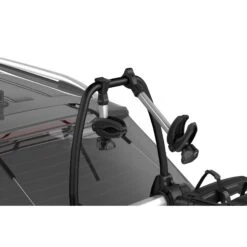 Thule OutWay Platform 2 -Coghlan's Store 9930055