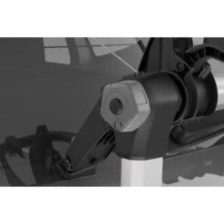 Thule OutWay Platform 2 -Coghlan's Store 9930056