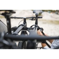 Thule OutWay Hanging 2 Bike -Coghlan's Store 9940051