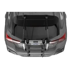 Thule OutWay Hanging 3 Bike -Coghlan's Store 995005