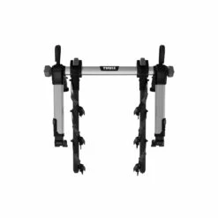 Thule OutWay Hanging 3 Bike -Coghlan's Store 9950051