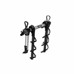 Thule OutWay Hanging 3 Bike -Coghlan's Store 9950052