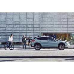 Thule OutWay Hanging 3 Bike -Coghlan's Store 9950054