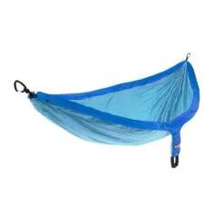 Eagles Nest Outfitters SingleNest Hammock - Old Style -Coghlan's Store 9FJ7pilmTaWu7Js5mbWE Sh 012