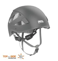 Petzl Boreo Climbing Helmet 7 Petzl Boreo Climbing Helmet -Coghlan's Store A042EA BOREO LowRes