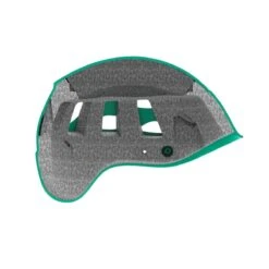 Petzl Borea Women's Universal Climbing Helmet -Coghlan's Store A048BA00