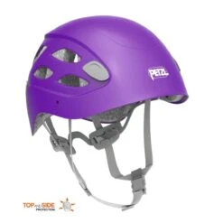 Petzl Borea Women's Universal Climbing Helmet -Coghlan's Store A048CA00