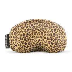GoggleSoc Goggle Cover -Coghlan's Store A084