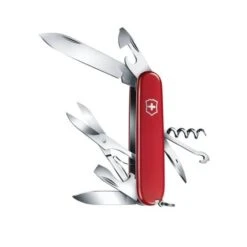Swiss Army Climber Multi Tool