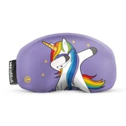 GoggleSoc Goggle Cover -Coghlan's Store A189