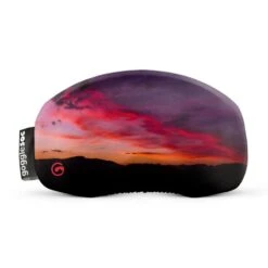 GoggleSoc Goggle Cover -Coghlan's Store A192