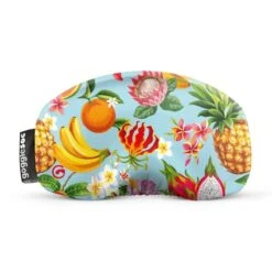 GoggleSoc Goggle Cover -Coghlan's Store A197