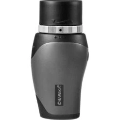 Coghlan's Store -Coghlan's Store AA11278 3