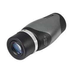 BARSKA 6x30 WP Blueline Monocular, Blue Lens -Coghlan's Store AA11278 4