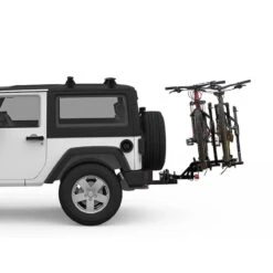 Yakima BackSwing HITCH RACK SWING ADAPTER -Coghlan's Store AAdSXFDS9OiVQz5h5t0v 80024834