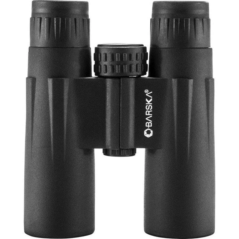 BARSKA 12x32mm Colorado Compact Binoculars 4 BARSKA 12x32mm Colorado Compact Binoculars - Image 4