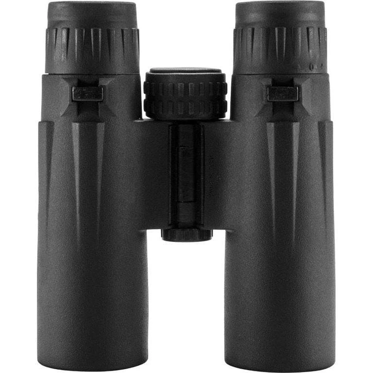 BARSKA 12x32mm Colorado Compact Binoculars 3 BARSKA 12x32mm Colorado Compact Binoculars - Image 3