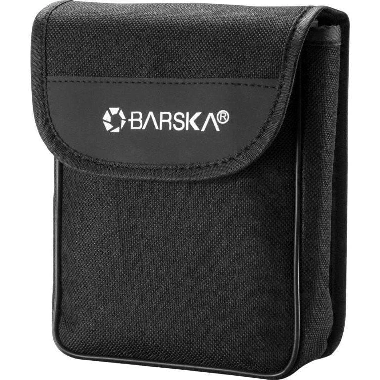 BARSKA 12x32mm Colorado Compact Binoculars 6 BARSKA 12x32mm Colorado Compact Binoculars - Image 6