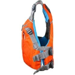 Stohlquist Glide PFD - Women's -Coghlan's Store AQJSuGtvRBuKWtFRqETs Glidemon1