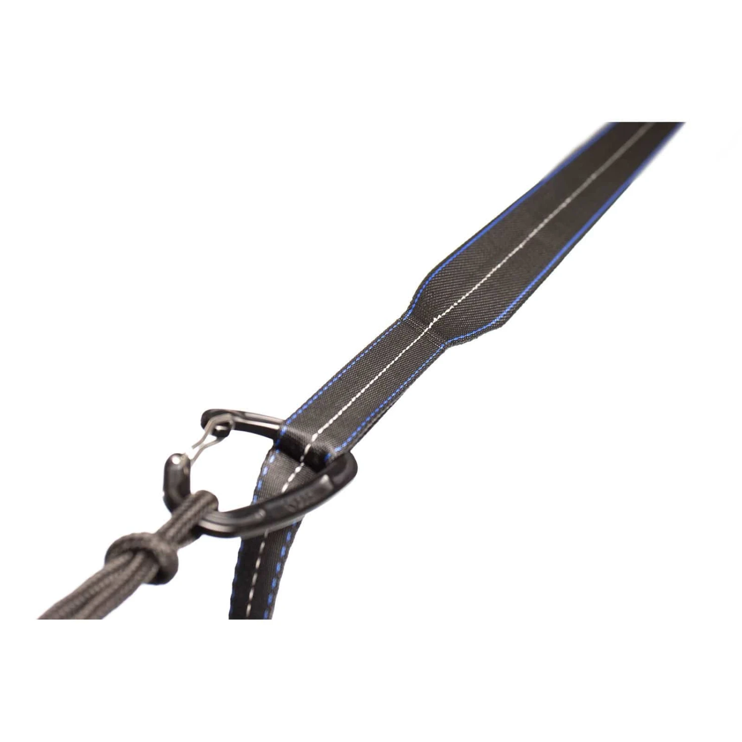 Eagles Nest Outfitters Atlas XL Suspension System 3 Eagles Nest Outfitters Atlas XL Suspension System - Image 3