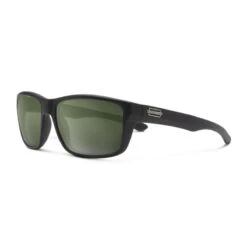 Suncloud Mayor Sunglasses -Coghlan's Store A 2a1c8295 b553 4c88 bb79 5c9e538b9edd