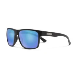 Suncloud Rambler Sunglasses 5 Suncloud Rambler Sunglasses -Coghlan's Store A 76bbfc40 f812 4114 9d4e 5eeb0066bae8