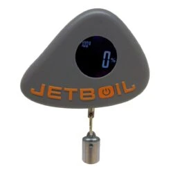 Jetboil JetGauge 11 Jetboil JetGauge -Coghlan's Store AecpXPGRTKg0F8RuPNKL JTG4