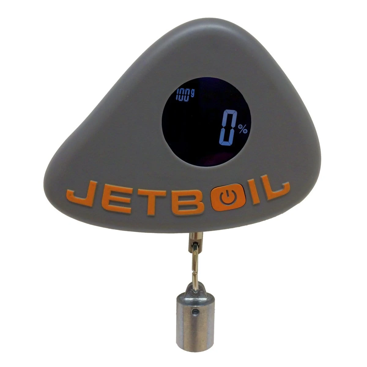 Jetboil JetGauge 6 Jetboil JetGauge - Image 6