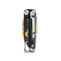 Leatherman Signal Multi-Tool -Coghlan's Store AgRhx8XUTLy7sdWBKSUG signal closed 2