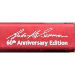 Sven-Saw Folding 15 Inch Camp Saw 4 Sven-Saw Folding 15 Inch Camp Saw -Coghlan's Store Anniv Edition