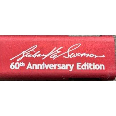 Sven-Saw Folding 15 Inch Camp Saw 2 Sven-Saw Folding 15 Inch Camp Saw - Image 2