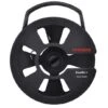 Seattle Sports StrapSto Cam Strap Reel