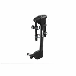 Thule Apex XT 2 Hitch Bike Rack -Coghlan's Store B6111BLK1