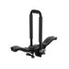 Thule Compass 2 Kayak Or S.U.P. Rooftop Rack