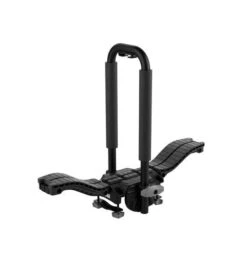 Thule Compass 2 Kayak Or S.U.P. Rooftop Rack
