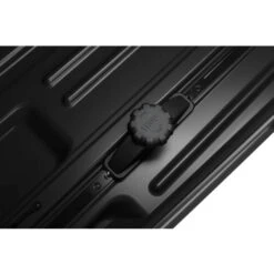 Thule Force XT XXL 22 Cu Ft Rooftop Luggage Box -Coghlan's Store B6864BLK