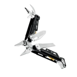 Leatherman Signal Multi-Tool -Coghlan's Store BD1jV5IwTRGdu6miw5MJ signal beauty